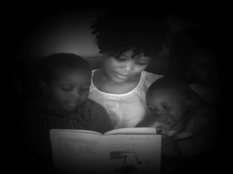 residential-family-community-based-parenting